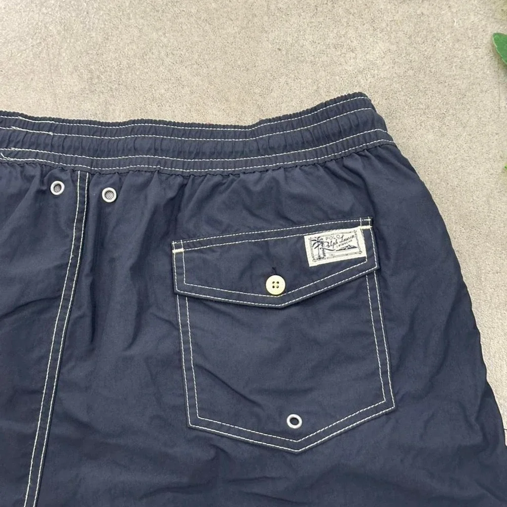 N/A polo ralph